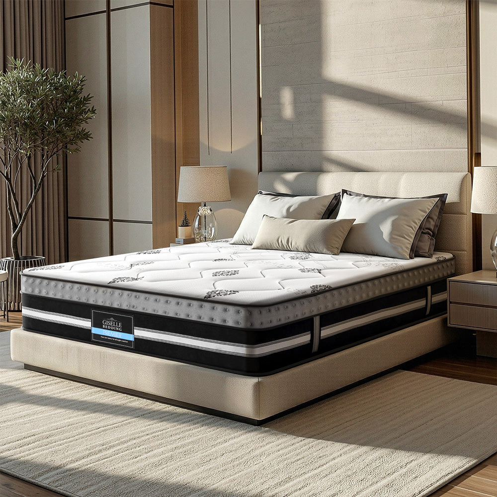 MATTRESS-B-GALAXY-D-202604131632-00.jpg