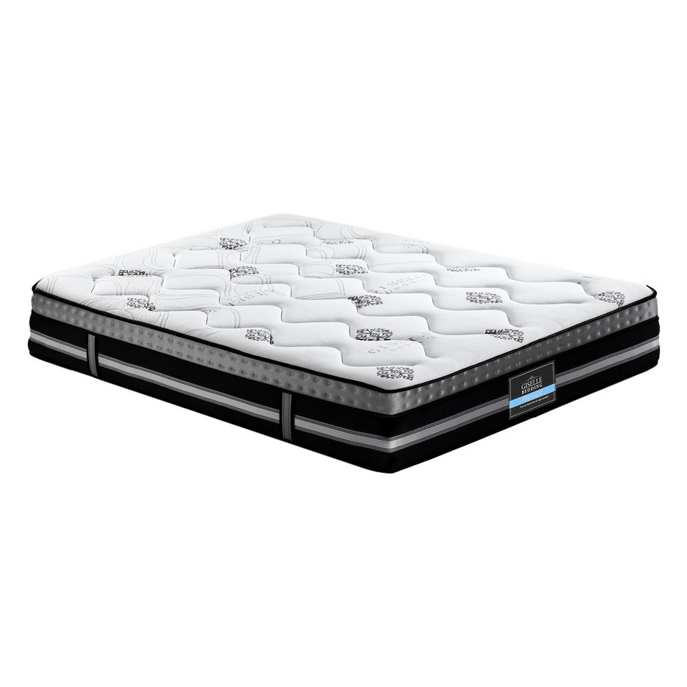 MATTRESS-B-GALAXY-D-202604131632-01.jpg