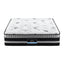 MATTRESS-B-GALAXY-D-202604131632-03.jpg