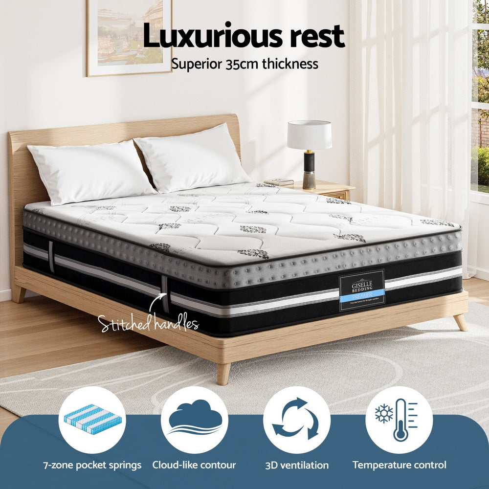 MATTRESS-B-GALAXY-D-202604131632-04.jpg