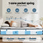 MATTRESS-B-GALAXY-D-202604131632-05.jpg