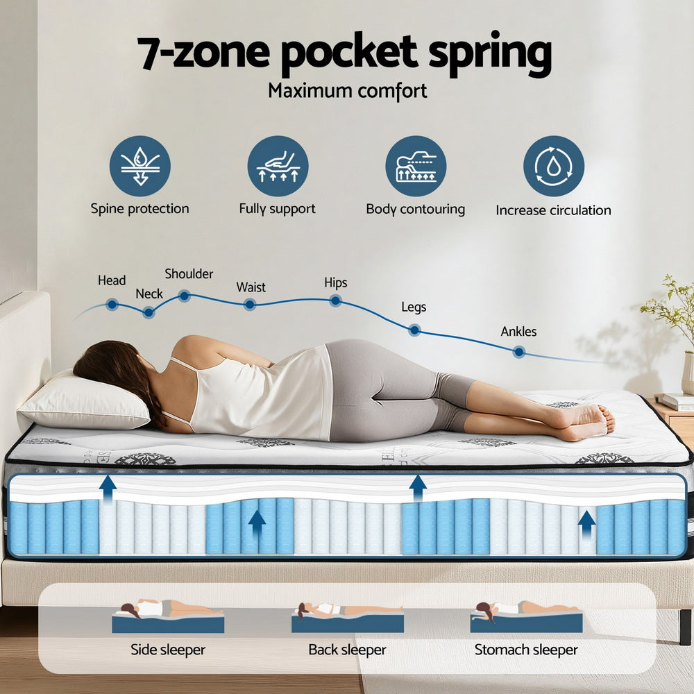 MATTRESS-B-GALAXY-D-202604131632-05.jpg