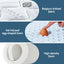 MATTRESS-B-GALAXY-D-202604131632-06.jpg