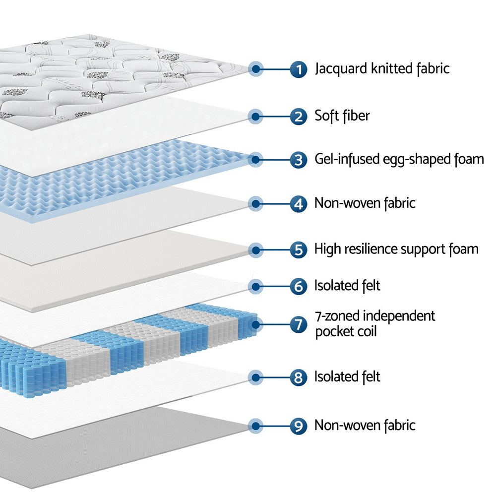 MATTRESS-B-GALAXY-D-202604131632-07.jpg