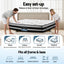 MATTRESS-B-GALAXY-D-202604131632-08.jpg