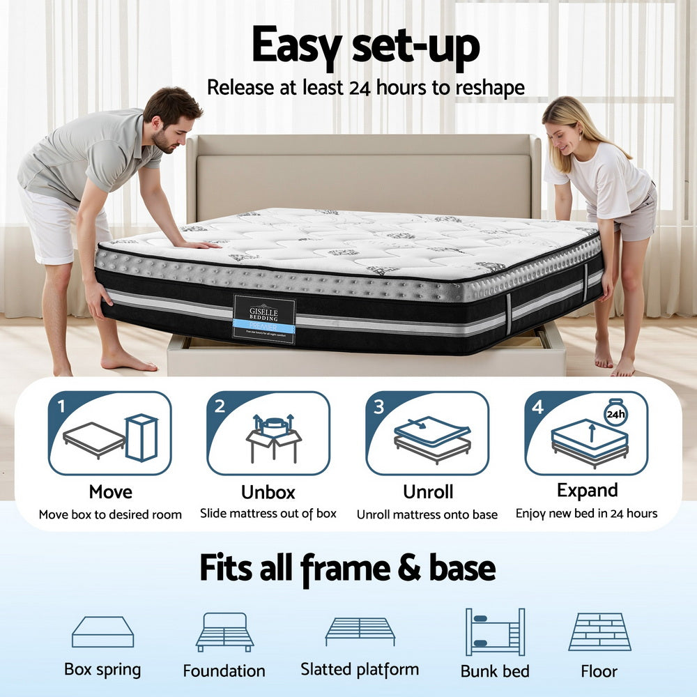 MATTRESS-B-GALAXY-D-202604131632-08.jpg