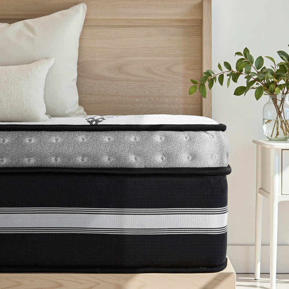 MATTRESS-B-GALAXY-D-202604131632-09.jpg