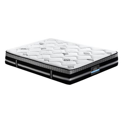 MATTRESS-B-GALAXY-K-202510221830-00.jpg