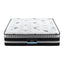MATTRESS-B-GALAXY-K-202510221830-02.jpg