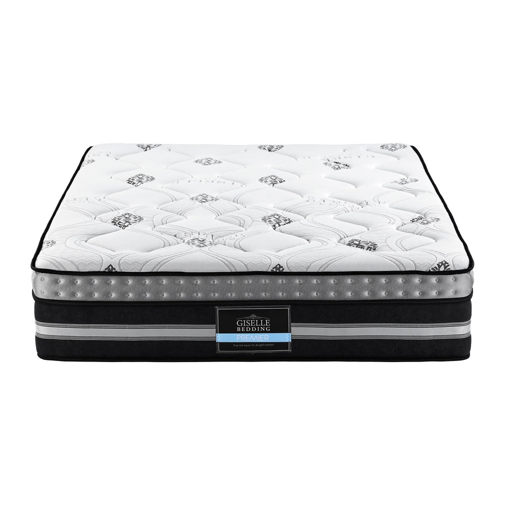 MATTRESS-B-GALAXY-K-202510221830-02.jpg