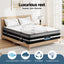 MATTRESS-B-GALAXY-K-202510221830-03.jpg