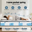 MATTRESS-B-GALAXY-K-202510221830-04.jpg