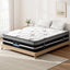 MATTRESS-B-GALAXY-K-202510221830-06.jpg