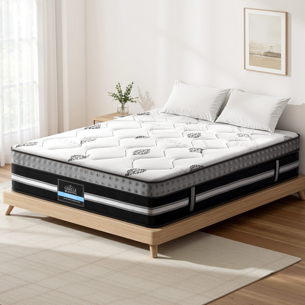 MATTRESS-B-GALAXY-K-202510221830-06.jpg