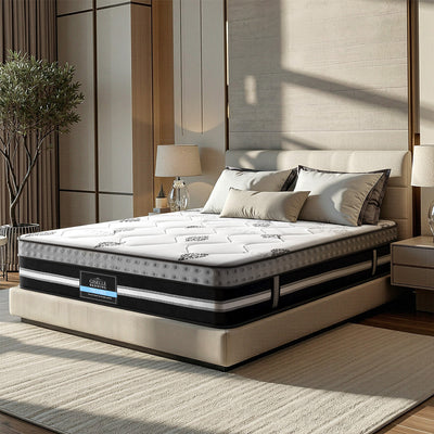 MATTRESS-B-GALAXY-K-202604131632-00.jpg