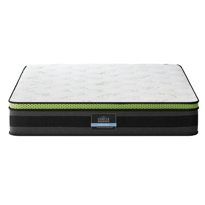 MATTRESS-B-GL-D-202512041454-01.jpg
