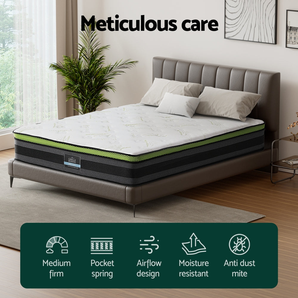 MATTRESS-B-GL-D-202512041454-04.jpg
