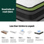 MATTRESS-B-GL-D-202512041454-06.jpg
