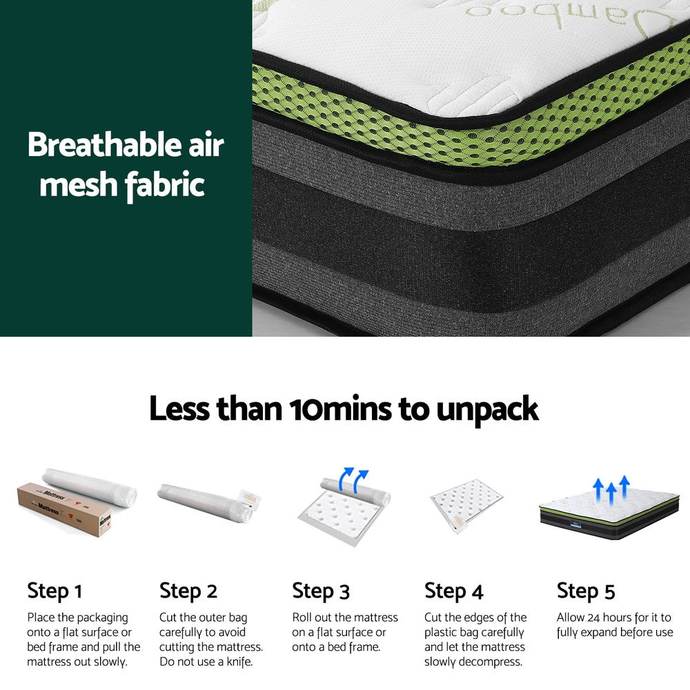 MATTRESS-B-GL-D-202512041454-06.jpg