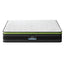 MATTRESS-B-GL-K-202512041456-01.jpg