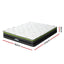 MATTRESS-B-GL-K-202512041456-02.jpg