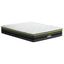 MATTRESS-B-GL-K-202512041456-03.jpg