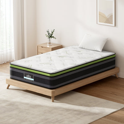 MATTRESS-B-GL-KS-202512041456-00.jpg