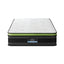 MATTRESS-B-GL-KS-202512041456-01.jpg