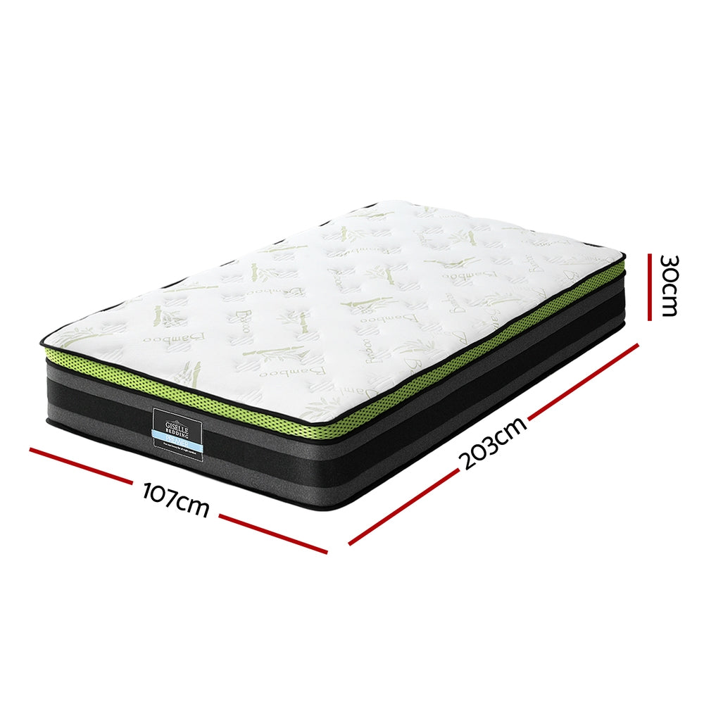 MATTRESS-B-GL-KS-202512041456-02.jpg