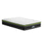 MATTRESS-B-GL-KS-202512041456-03.jpg