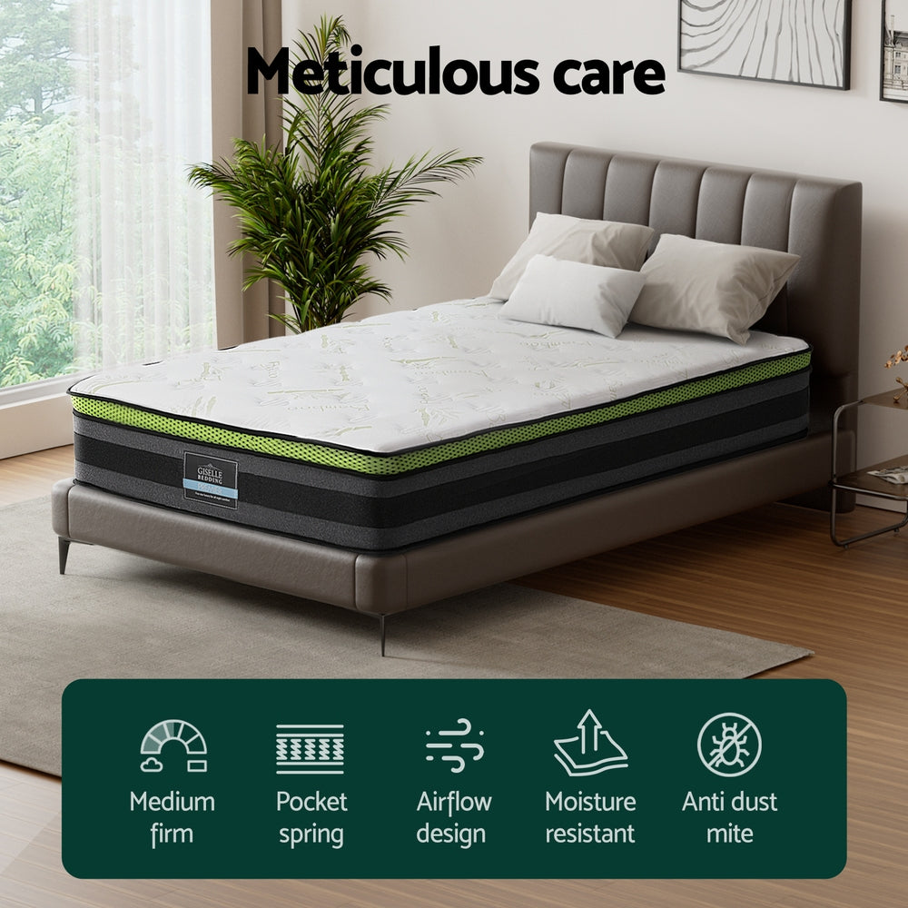 MATTRESS-B-GL-KS-202512041456-04.jpg