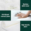 MATTRESS-B-GL-KS-202512041456-05.jpg