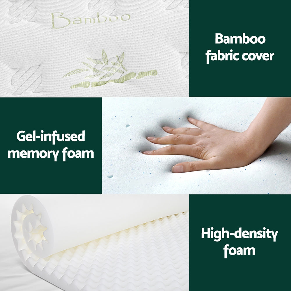 MATTRESS-B-GL-KS-202512041456-05.jpg