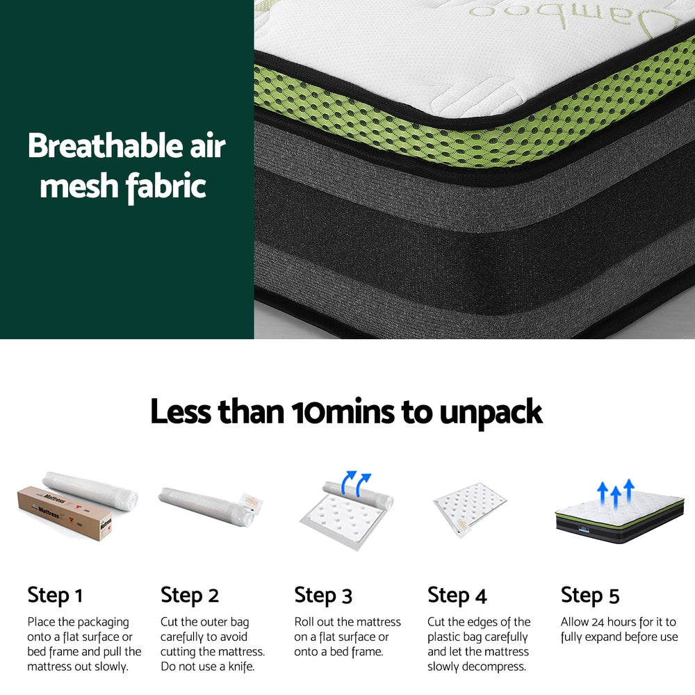 MATTRESS-B-GL-KS-202512041456-06.jpg