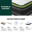 MATTRESS-B-GL-KS-202512041456-06.jpg