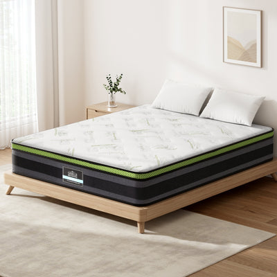 MATTRESS-B-GL-Q-202512041456-00.jpg