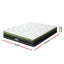 MATTRESS-B-GL-Q-202512041456-02.jpg