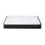 MATTRESS-B-GLAY-K-202505201614-00.jpg