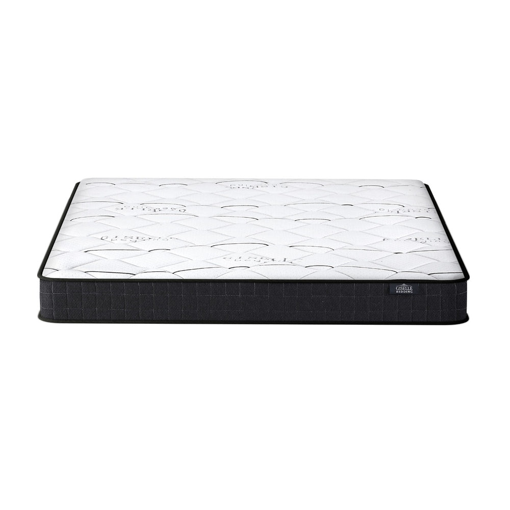 MATTRESS-B-GLAY-K-202505201614-00.jpg