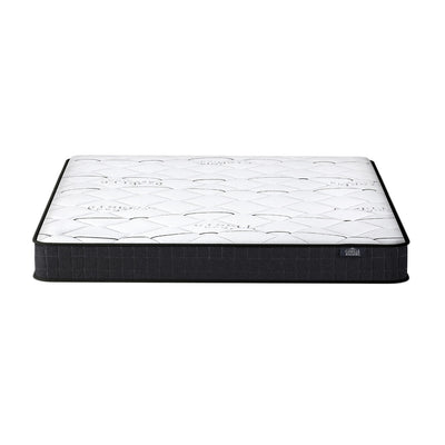 MATTRESS-B-GLAY-K-202505201614-00.jpg