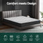 MATTRESS-B-GLAY-K-202505201614-03.jpg