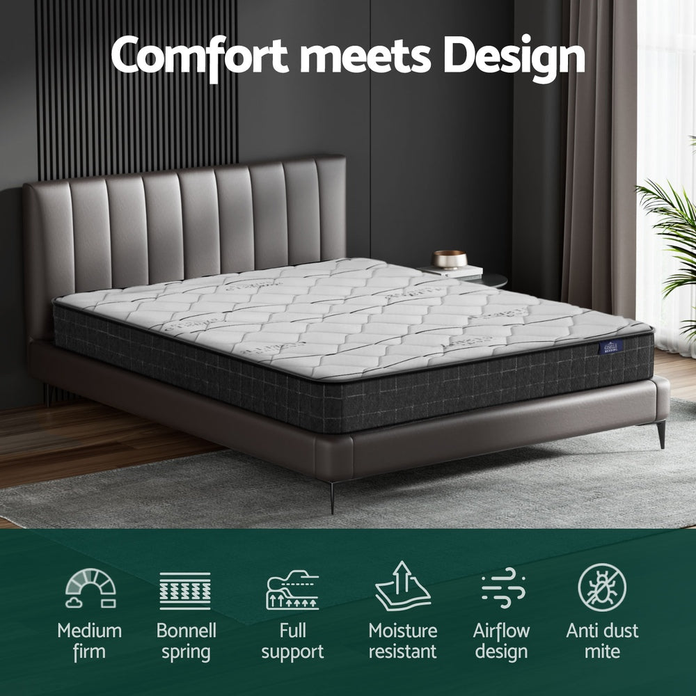 MATTRESS-B-GLAY-K-202505201614-03.jpg