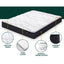 MATTRESS-B-GLAY-K-202505201614-04.jpg