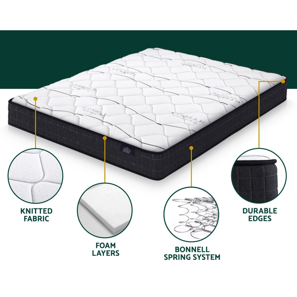 MATTRESS-B-GLAY-K-202505201614-04.jpg