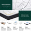 MATTRESS-B-GLAY-K-202505201614-05.jpg