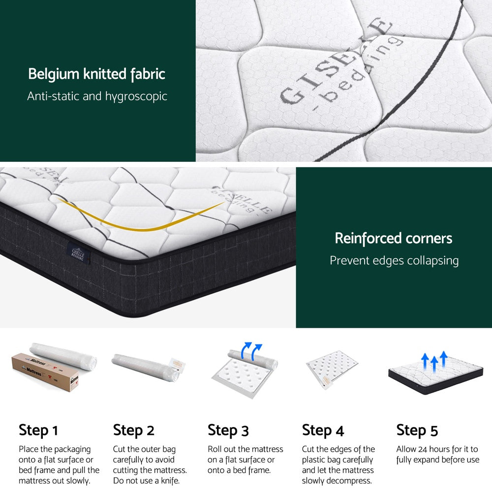 MATTRESS-B-GLAY-K-202505201614-05.jpg