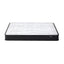 MATTRESS-B-GLAY-K-202601071806-01.jpg