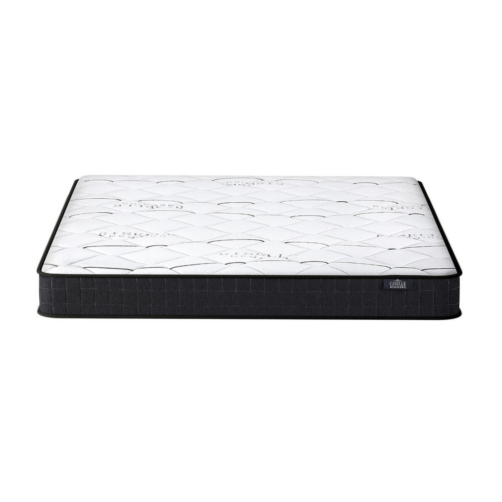 MATTRESS-B-GLAY-K-202601071806-01.jpg