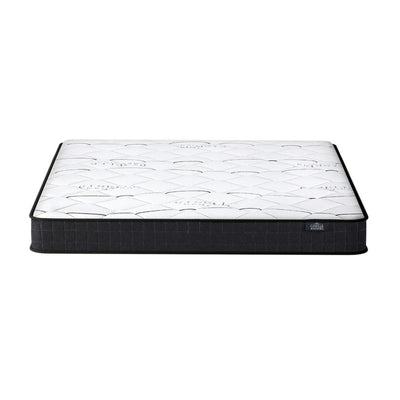 MATTRESS-B-GLAY-K-202601071806-01.jpg