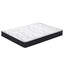 MATTRESS-B-GLAY-K-202601071806-03.jpg